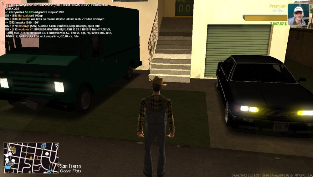 gta_sa 2022-01-09 21-18-56-611.jpg