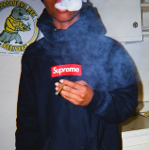 StaN
