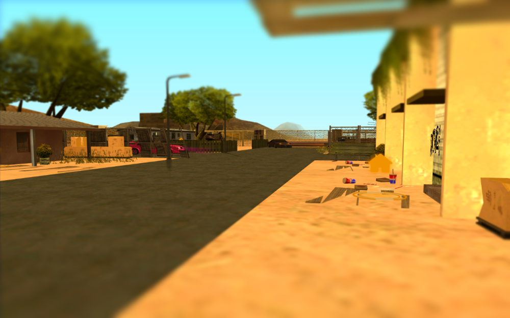 905757157_GrandTheftAutoSanAndreasScreenshot2022_01.23-22_41_33_08.thumb.png.d82d19e3602d6d3a24b0b32264434f19.png