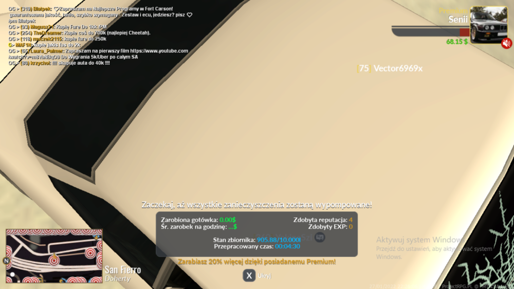 908679933_Zrzutekranu(855).thumb.png.5ae15df8e64be0c192dcc1dc24df1e41.png