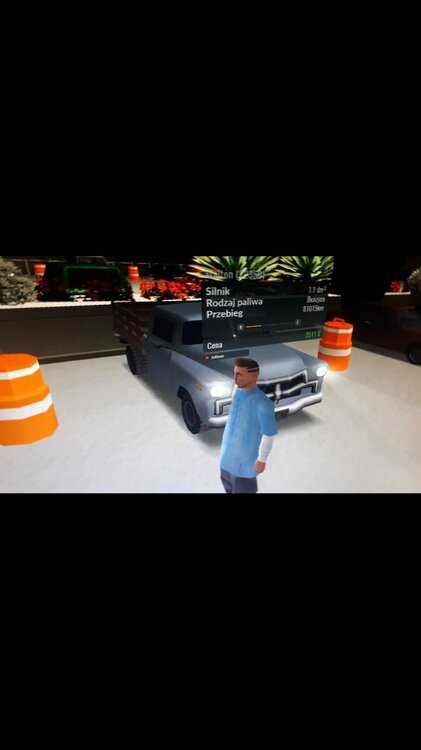 Screenshot_20220103-152240_Video Player.jpg