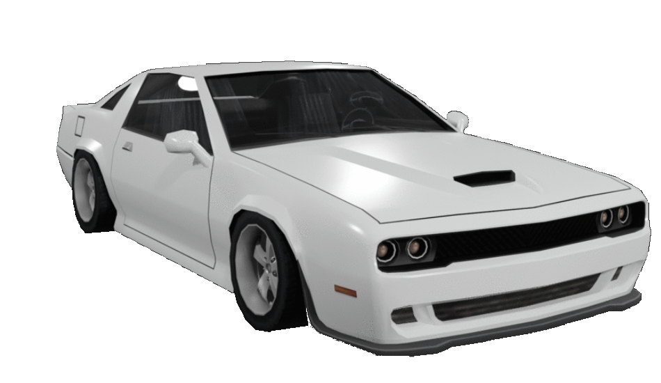 BUFFALO_CHALLENGER.png.267e8eebd638d7834c4d2fd6863a57a5.png