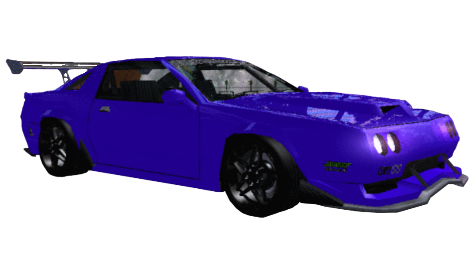 BUFFALO_HELLCAT.png.8a3c6c47a1720dbc46582f51ff8a4c09.png