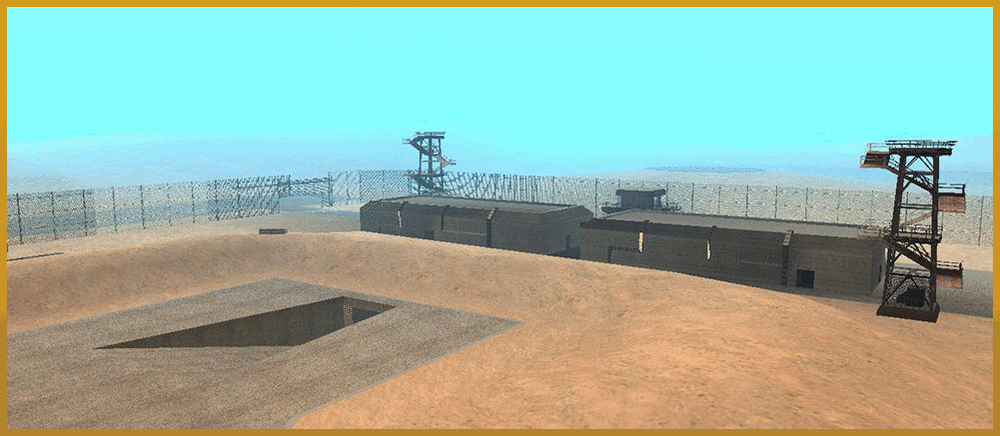 GIF1.thumb.gif.86a9ff487c44d5a3ea5225959b612b8c.gif