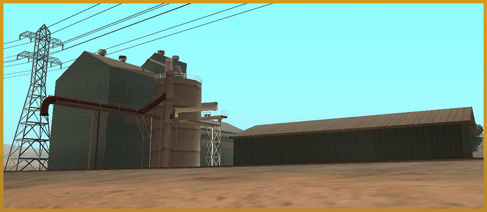 GIF3.thumb.gif.750b1c4ca20f5067a678779dd873dc67.gif