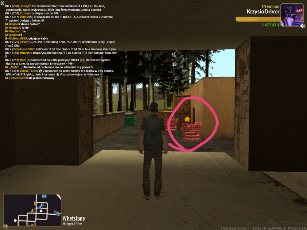 IMG_20220127_140851-1.png