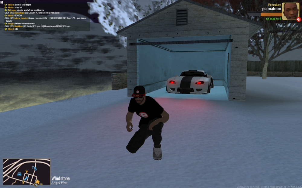 MTA__San_Andreas_25.01.2022_00_44_00.png