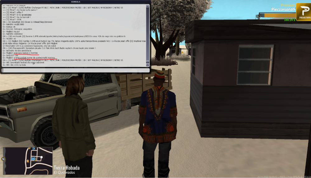 Majjkot.thumb.png.27126201dc6a442000e809d0a5308001.png