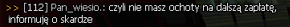 Przechwytywanie.PNG.bc5a78a352f4ce85e13eea2f2358df88.PNG