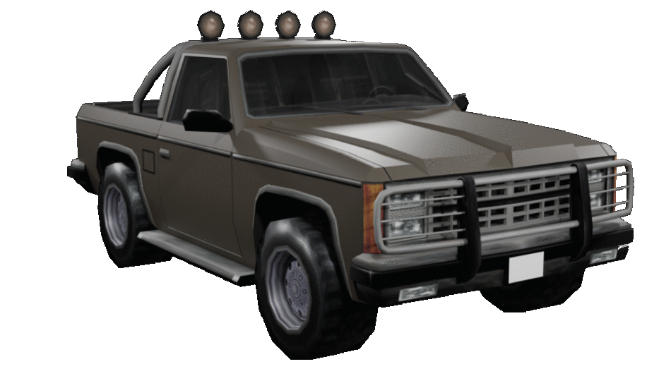RANCHER_PICKUP_OFFROAD.png.ae4a606c93bffdd492330afcd0571afe.png
