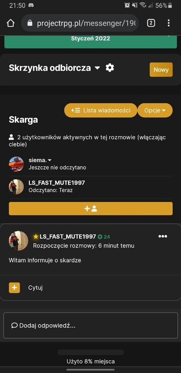 Screenshot_20220115-215050_Chrome.jpg
