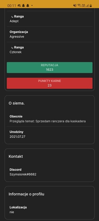 Screenshot_20220118-001200_Chrome.jpg