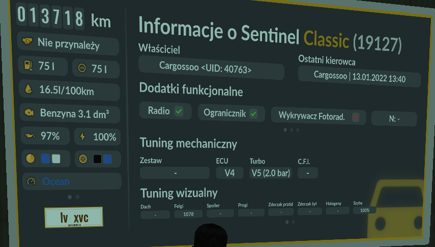 Screenshot_4.png.2ef0829fb632fed5c4454e827939dabf.png