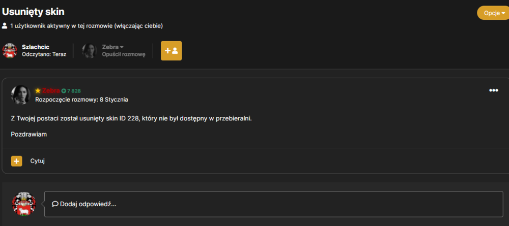 Screenshot_56.thumb.png.4be0f84bc391e98f711c4277038bd42c.png