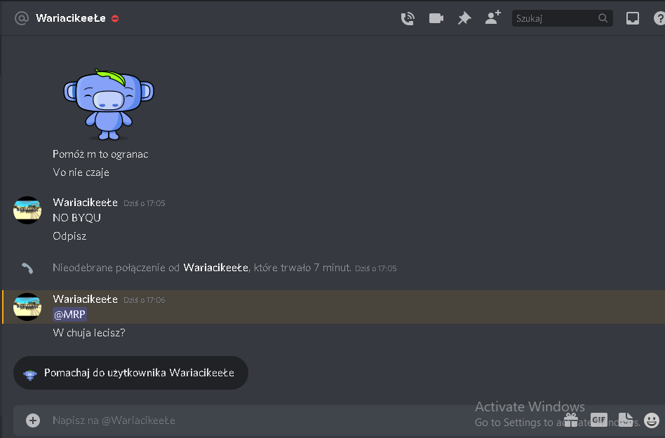 Screenshot_6.png.216d6a5166944e680f4b06db91fd0274.png
