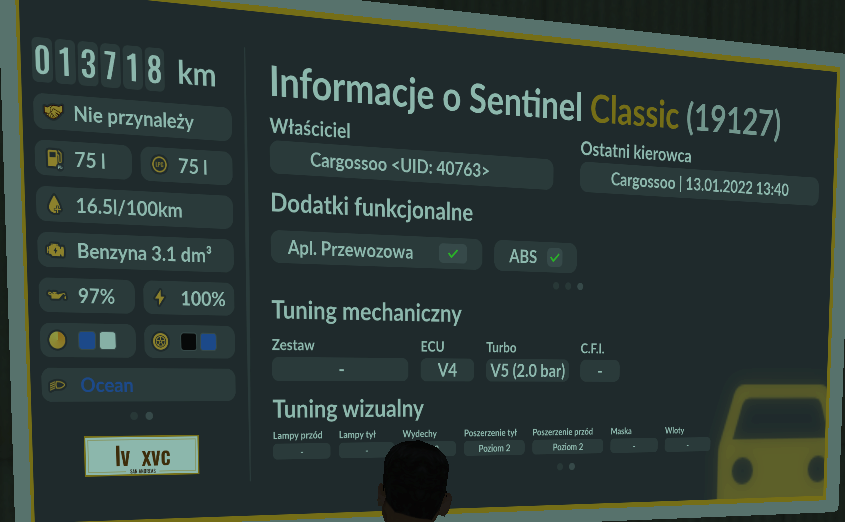 Screenshot_6.png.e24952ce55216502bd1138fb71d7d1ef.png