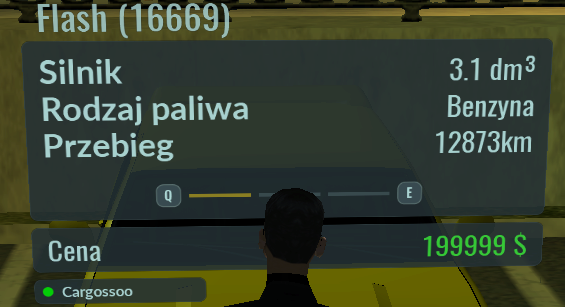 Screenshot_7.png.e2d70760186a0137869a52ce6be4ece9.png