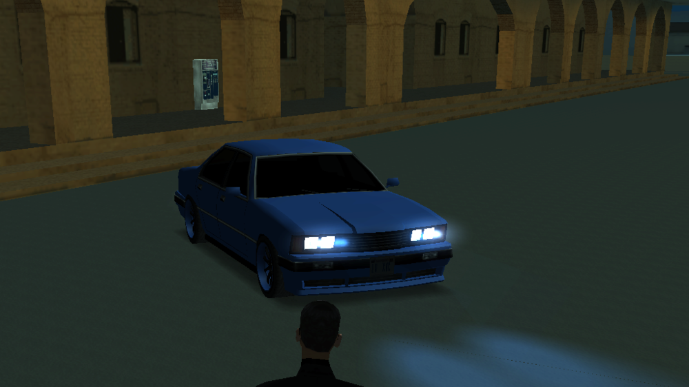 Screenshot_7.thumb.png.f732afd3000d7728ca9a2dabf5a835a0.png