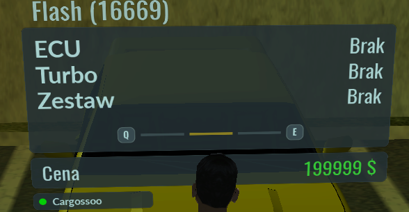 Screenshot_8.png.44f96387d96c3b51303c4e0e7ef48da7.png