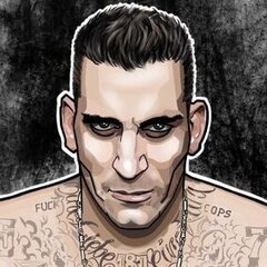 damianjestem