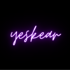 yeskear