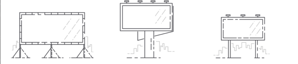 billboardy.png.0fef9ed14ee0872dddb7f2c3f15c668d.png