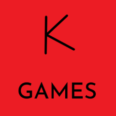 kacpx