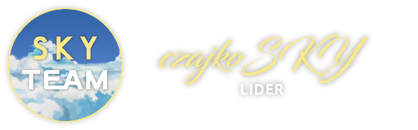 czajkoSKY_podpis.png.1898970d0605d955e6e661e3b19de06e.png