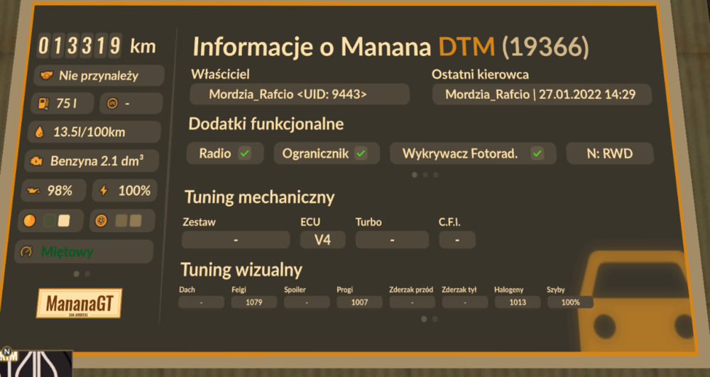 diagno.thumb.png.144e5de2d69c9eeee1d10de37afcedcf.png