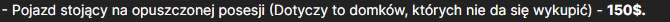 dowod.png.c35307849a923b1e7fd70d94662c1a0c.png