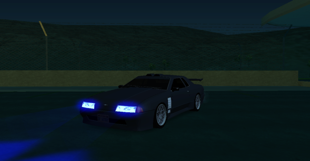 elegy.png