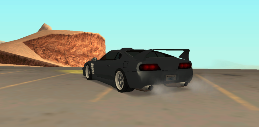f1.thumb.png.9b164f24d24c905f18475c3f64bd9854.png