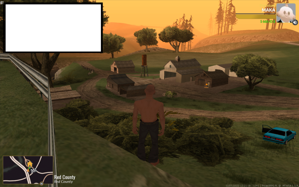 farmsa.png