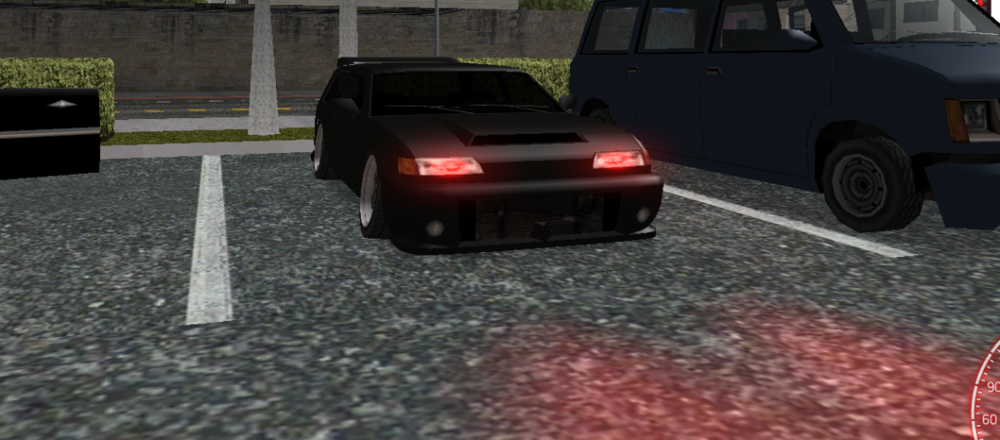 flashyk.png