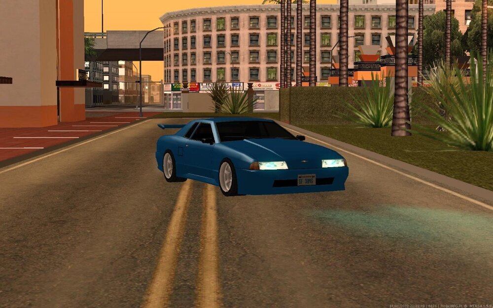gallery23.jpg