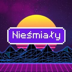 Niesmialy