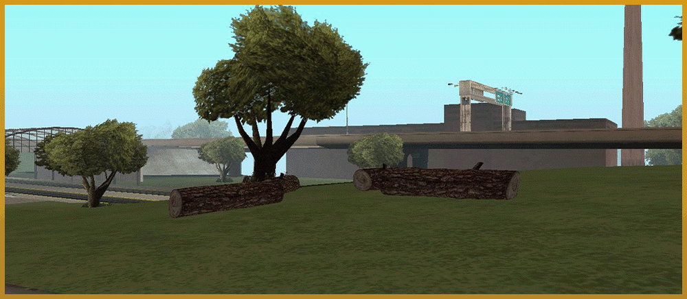 gif1.thumb.gif.a52ad28782eb1ecc837c365a724b9b4c.gif