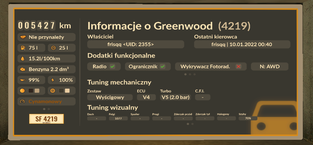 grenwud3.thumb.png.1694e8c4e79cde7fee8d5896d8eda184.png