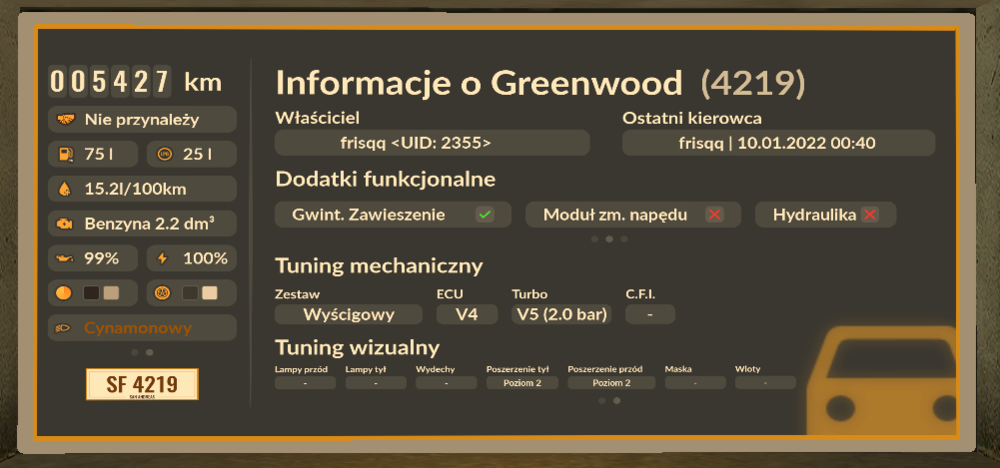 grenwud4.thumb.png.cd7677aa67cc867b3da8bb92da1be3e5.png