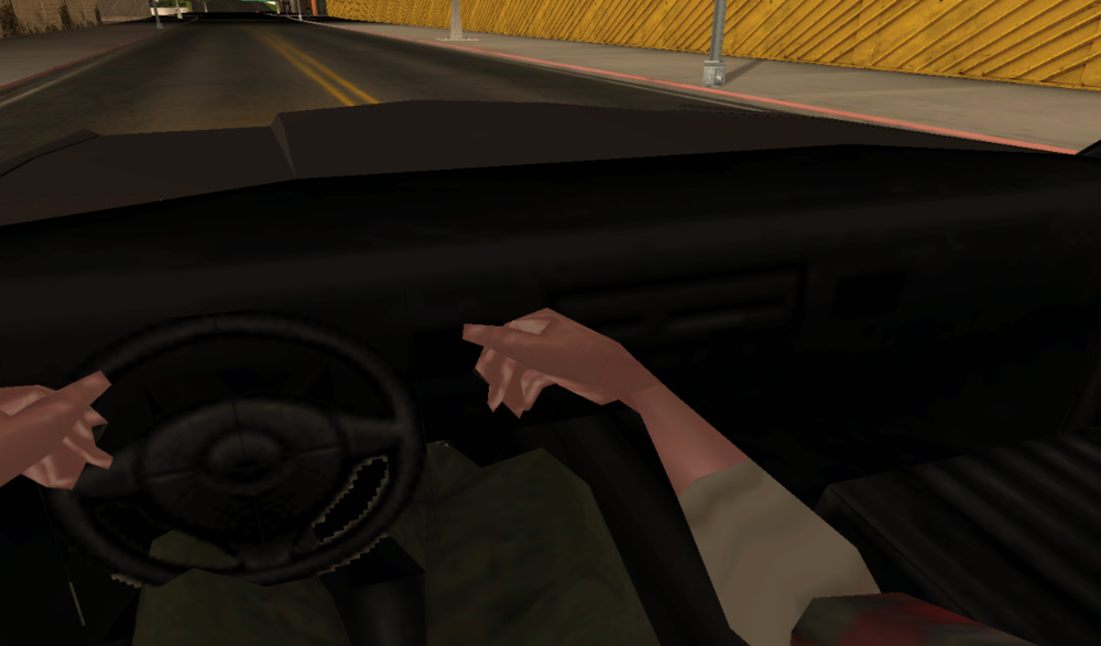 grenwud5.thumb.png.9be4d1c39f79d0fc01e7a1f90ac0a69e.png