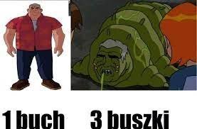 image.jpeg.21363fa0f55eb66403fe317a2fc88e36.jpeg