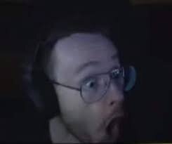 image.jpeg.3a4979b2ff0815d9a46ec7fbf5f6570b.jpeg