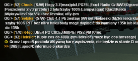 image.png.1a271ab2dd8fe1757d3be62de2d3244a.png