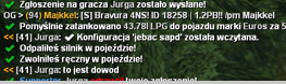 image.png.1bfd40bd3e4efc5d91008e4a587cd074.png