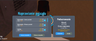image.png.1c3811cb687dd9c6eae4a97120f5554d.png
