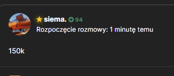 image.png.23a143508f581bf1ff6cf0ff7456cc37.png