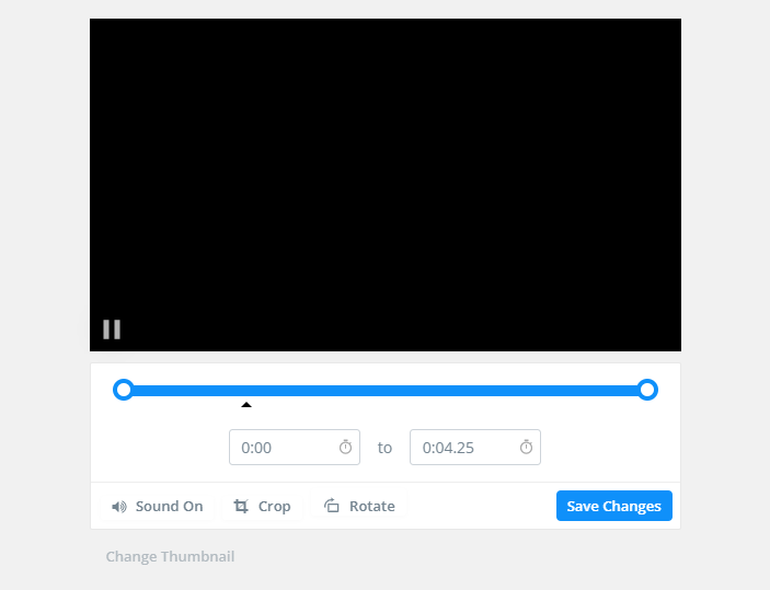 image.png.25f37870f46b49a1f241dc0857d00c0a.png