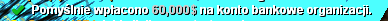image.png.2de077030bbd3444864fe4c308a5febd.png