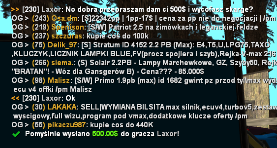 image.png.30dcb7079bb5e7ea1fa7401d93d32988.png