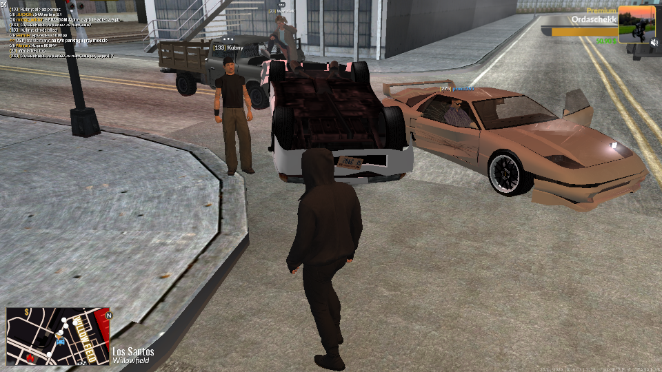 image.png.3449cb13800da03c3db88099187e1e2f.png